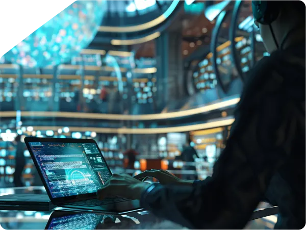 Cloud Security Image